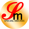 Special ❤️ Meches