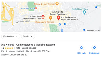 Novisoft_serp Novisoft_serp