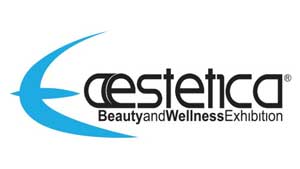 Aestetica❤️ Aestetica❤️