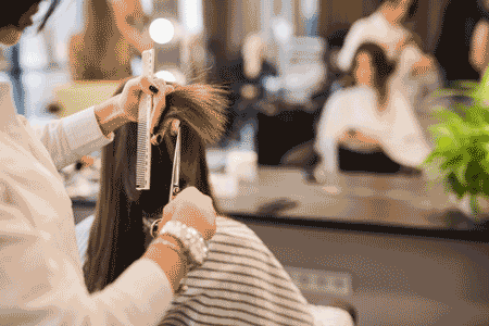 Top Hairstylist 2022❤️ Top Hairstylist 2022❤️