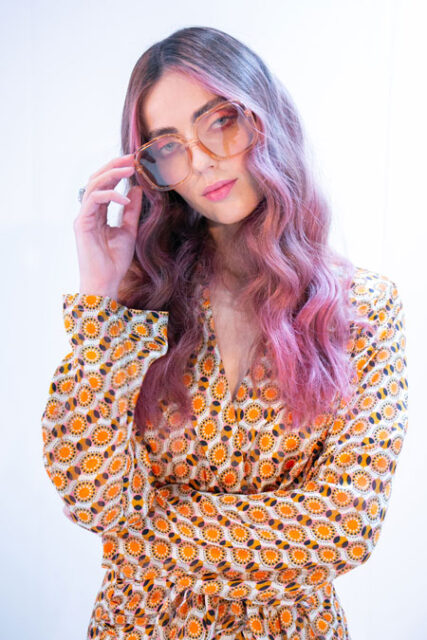 SALON INTERNATIONAL_ExCeL London Salon International London 2021