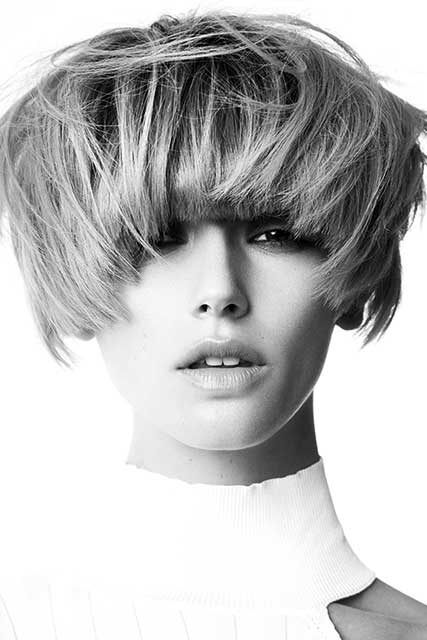 ANDREW SMITH (UK) ❤️ QUINTESSENTIAL COLLECTION ❤️ ANDREW SMITH (UK) ❤️ QUINTESSENTIAL COLLECTION ❤️