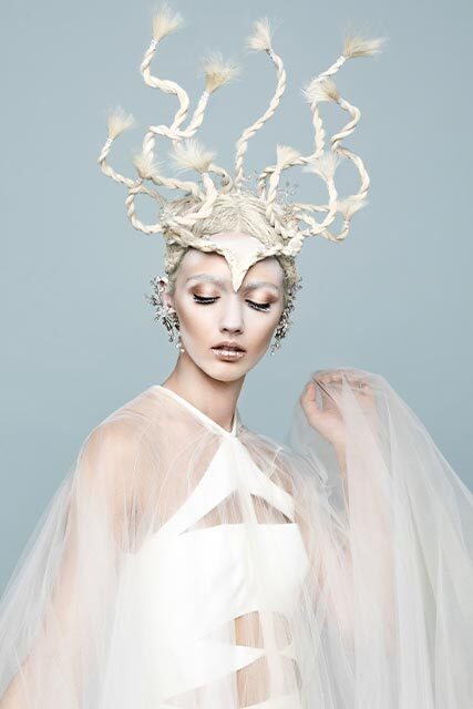 JAMIE WILEY ❤️ FROZEN GODDESS JAMIE WILEY ❤️ FROZEN GODDESS