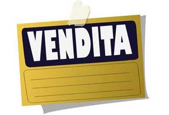 Vendita❤️ HSA COSMETICS Vendita❤️ HSA COSMETICS