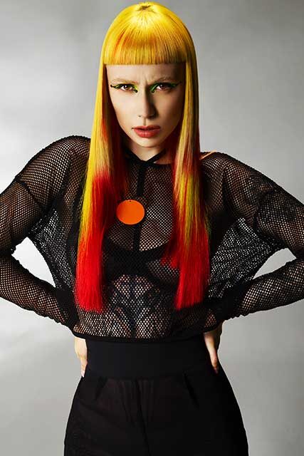 DAVID BARRON (UK) ❤️ MAGMA COLLECTION DAVID BARRON (UK) ❤️ MAGMA COLLECTION
