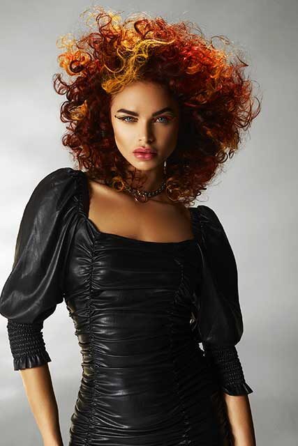 DAVID BARRON (UK) ❤️ MAGMA COLLECTION DAVID BARRON (UK) ❤️ MAGMA COLLECTION