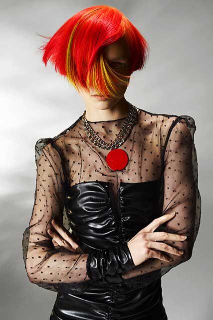 DAVID BARRON (UK) ❤️ MAGMA COLLECTION DAVID BARRON (UK) ❤️ MAGMA COLLECTION