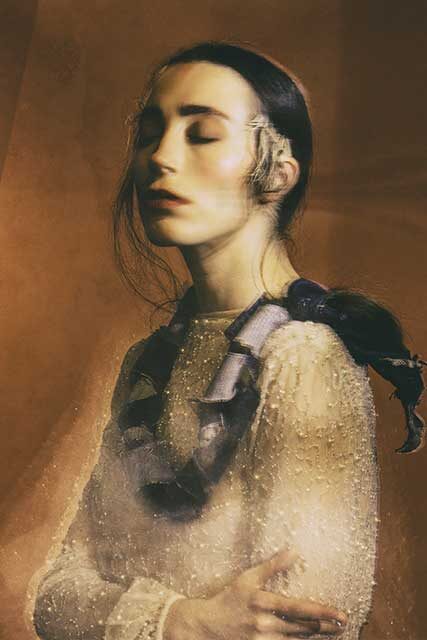 MICHAEL PURVIS (UK) ❤️ MICHAEL PURVIS ❤️