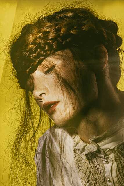 MICHAEL PURVIS (UK) ❤️ MICHAEL PURVIS (UK) ❤️