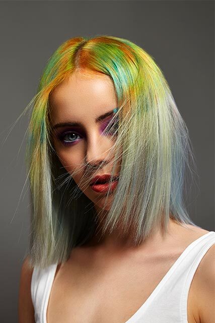 SAFY BURTON (UK) ❤️ SMUDGE COLLECTION SAFY BURTON (UK) ❤️ SMUDGE COLLECTION