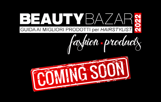 Beauty Bazar ❤️