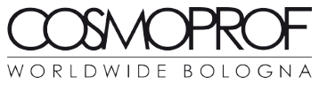COSMOPROF ❤️ Cambia Data? COSMOPROF ❤️ Cambia Data?