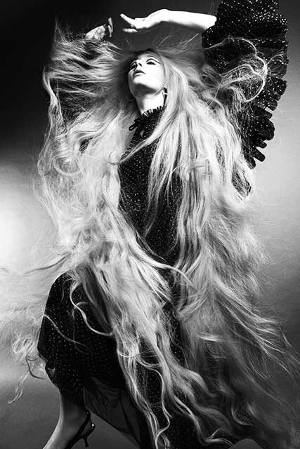 AMY GAUDIE (UK) ❤️ ARCANE AMY GAUDIE (UK) ❤️ ARCANE