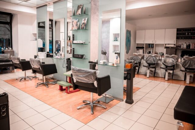 CHICCA ACCONCIATURE ❤️ - Confermato fra i Top HairStylist per il 2022 CHICCA ACCONCIATURE ❤️ - Confermato fra i Top HairStylist per il 2022