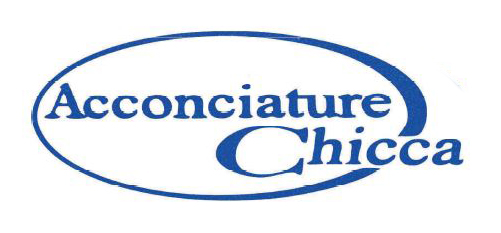 CHICCA ACCONCIATURE ❤️ CHICCA ACCONCIATURE ❤️