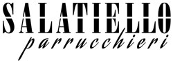 SALATIELLO ❤️ PARRUCCHIERI SALATIELLO ❤️ PARRUCCHIERI