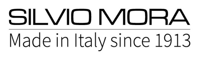 SILVIO MORA ❤️