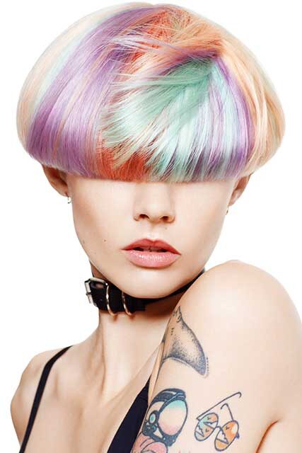 EMMA SIMMONS (UK) ❤️ HairStylists - SALON 54 (6 photos) - New Hair Collection EMMA SIMMONS (UK) ❤️ HairStylists - SALON 54 (6 photos) - New Hair Collection