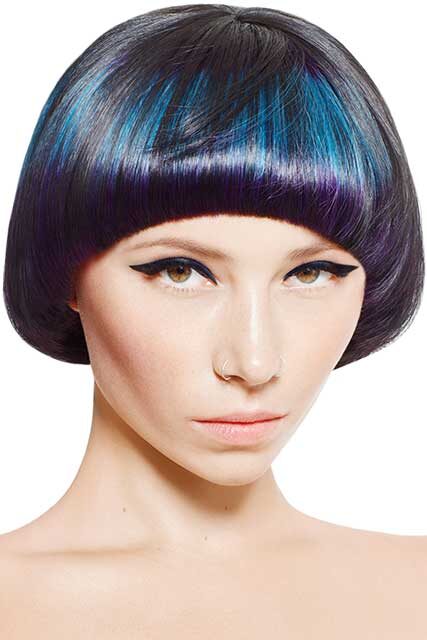 EMMA SIMMONS (UK) ❤️ HairStylists - SALON 54 (6 photos) - New Hair Collection EMMA SIMMONS (UK) ❤️ HairStylists - SALON 54 (6 photos) - New Hair Collection