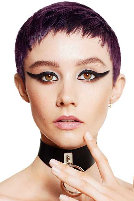 EMMA SIMMONS (UK) ❤️ HairStylists - SALON 54 (6 photos) - New Hair Collection EMMA SIMMONS (UK) ❤️ HairStylists - SALON 54 (6 photos) - New Hair Collection