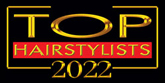 TOP HAIRSTYLISTS ❤️ TOP HAIRSTYLISTS ❤️