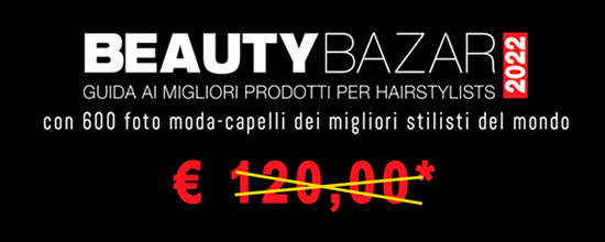 Beauty Bazar ❤️ 2022 Beauty Bazar ❤️ 2022