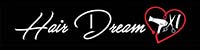 Hair Dream ❤️ Rho