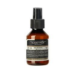 TOGETHAIR ❤️ BIO SERUM 100% NATURALE TOGETHAIR ❤️ BIO SERUM 100% NATURALE