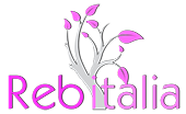 REBITALIA