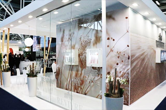 COSMOPROF ❤️- BOLOGNA COSMOPROF ❤️- BOLOGNA