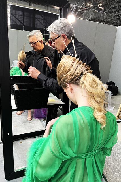 COSMOPROF ❤️- BOLOGNA COSMOPROF ❤️- BOLOGNA