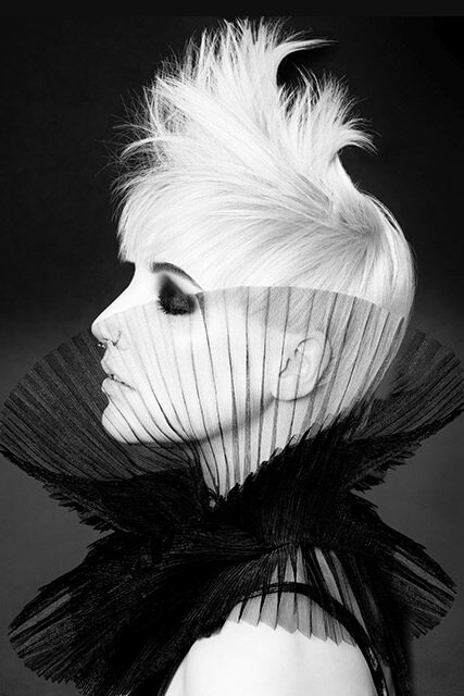 JONATHAN TURNER - UK ❤️ timeLESS passion