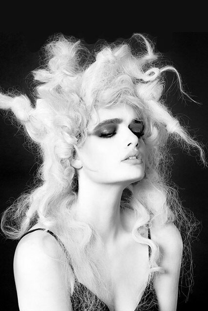 JONATHAN TURNER - UK ❤️ timeLESS passion