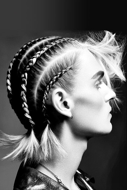Laura Scott ( Mark Leeson Team ) - UK ❤️ Neoteric Laura Scott ( Mark Leeson Team ) - UK ❤️ Neoteric