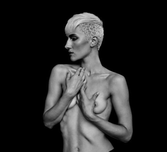 GIANLUCA SASSO ❤️- International Studio GIANLUCA SASSO ❤️- International Studio