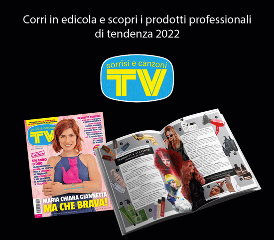 I migliori ❤️ prodotti professionali per capelli I migliori ❤️ prodotti professionali per capelli