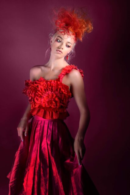 KYLIE HAYES (NZ) ❤️ - ECHO KYLIE HAYES (NZ) ❤️ - ECHO