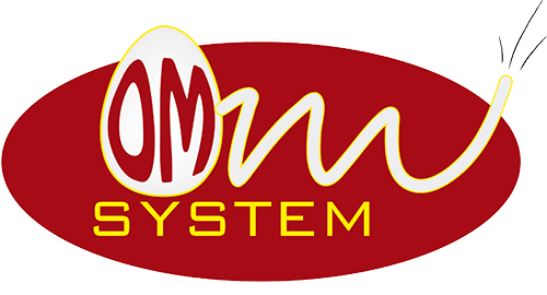 OM System ❤️ OM System ❤️