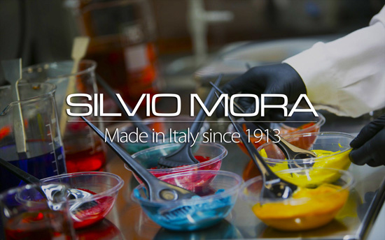 SILVIO MORA ❤️ SILVIO MORA ❤️