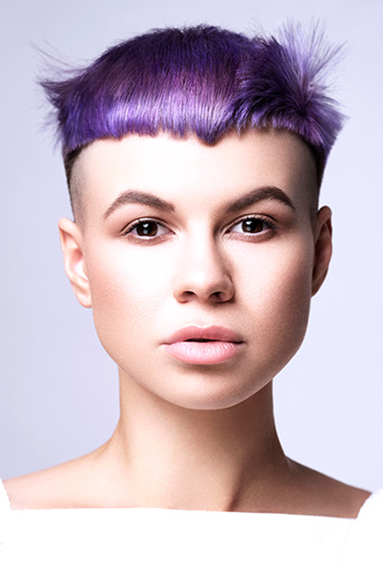 ANDREW SMITH (UK) ❤️ PANTONE ANDREW SMITH (UK) ❤️ PANTONE