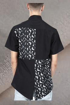 P.ERRE ❤️: abbigliamento per parrucchieri ed estetiste P.ERRE ❤️: abbigliamento per parrucchieri ed estetiste