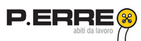 P.ERRE ❤️: abbigliamento per parrucchieri ed estetiste P.ERRE ❤️: abbigliamento per parrucchieri ed estetiste