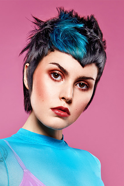 RACHAEL GRIEVE ❤️ MEDUSA POP COLLECTION RACHAEL GRIEVE ❤️ MEDUSA POP COLLECTION