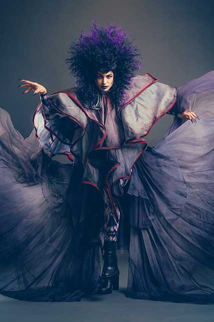 RYUTA TOMONO (JP) ❤️ TU MANO LOBIS RYUTA TOMONO (JP) ❤️ TU MANO LOBIS