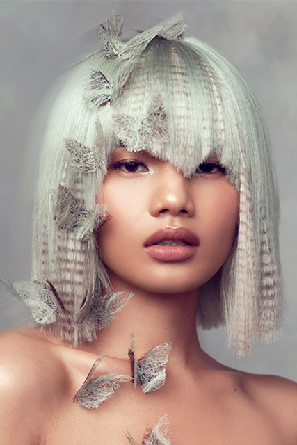 SHELLEY LANE (UK) ❤️ PILI-PALA SHELLEY LANE (UK) ❤️ PILI-PALA