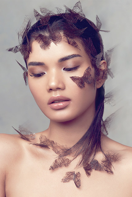 SHELLEY LANE (UK) ❤️ PILI-PALA SHELLEY LANE (UK) ❤️ PILI-PALA