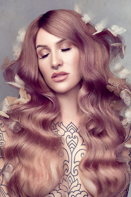 SHELLEY LANE (UK) ❤️ PILI-PALA SHELLEY LANE (UK) ❤️ PILI-PALA