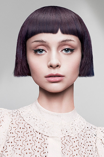 TONI&GUY (IT) ❤️ JUST YOU TONI&GUY (IT) ❤️ JUST YOU