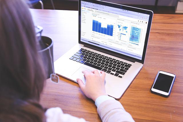 Garante della privacy: STOP ❤️ ai siti che usano Google Analytics STOP ❤️ ai siti che usano Google Analytics