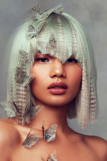 SHELLEY LANE (UK) ❤️ PILI-PALA SHELLEY LANE (UK) ❤️ PILI-PALA